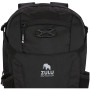 Batoh Zulu Spectra 25 L