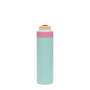 Nerezová termolahev Kambukka Lagoon insulated 600 ml