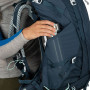 Dámský turistický batoh Osprey Sirrus 44