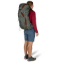 Dámský turistický batoh Osprey Eja 38