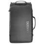 Cestovní taška Tatonka Duffle Bag 45