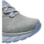 Dámské boty Regatta Womens Derino Low