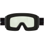 Lyžařské brýle Scott Goggle Trace Pro Compact LS