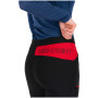 Dámské kalhoty High Point Versa Lady Pants