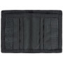 Peněženka Fjällräven Vardag Wallet