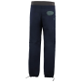Pánské kalhoty E9 Rondo Story Men's