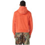 Pánská mikina Champion Hooded Sweatshirt M Champion Laundry
