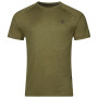 Velikost: L / Barva: khaki/béžová