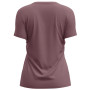 Dámské triko Ortovox 150 Cool Mountain T-Shirt
