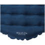 Nafukovací karimatka Warg NeoLite Insulated