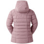 Dámská bunda Dare 2b Blindside II Jacket