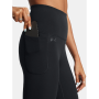 Dámské legíny Under Armour Motion Uhr Legging