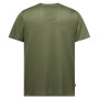Pánské triko La Sportiva Pure T-shirt M