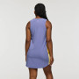 Dámské šaty Cotopaxi Cambio Dress
