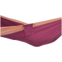 Hamaka Ticket to the Moon Hammock original/double