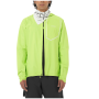 Pánská bunda Salomon Bonatti Pro Jacket M