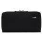Peněženka Pacsafe RFIDsafe Continental Wallet