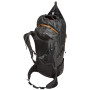 Batoh Thule Stir 35L Men's
