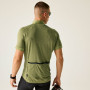 Pánský cyklistický dres Dare 2b Pedal It Out II Jersey