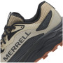 Pánské boty Merrell Agility Peak 6 Gtx M