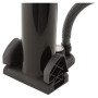 Pumpa Outwell Flow Tent Pump