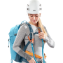 Dámský batoh Deuter Trail 23 SL