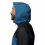 Pánská bunda Columbia Inner Limits™ III Jacket