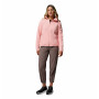 Dámská mikina Columbia Fast Trek™ II Jacket