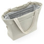Taška přes rameno Peak Design City Tote 15L