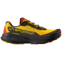 Pánské boty La Sportiva Prodigio 2