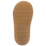 Dětské sandály Froddo Ollie sandal Taupe
