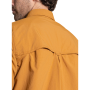 Pánská košile Craghoppers NosiLife Adventure Long Sleeved Shirt III