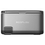Kempingová lednice EcoFlow Classic 35 l