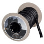 Plochá smyce Singing Rock Flat webbing 16mm, 120m