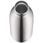 Termolahev Thermos Thermocafé 350 ml