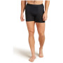 Pánské boxerky Icebreaker M Mer Core Boxers
