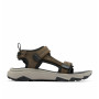 Pánské sandály Columbia Peakfreak Rush™ Sandal Lea