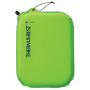 Sedátko Therm-a-Rest Lite Seat