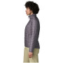 Dámská bunda Patagonia W's Nano Puff Jacket