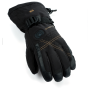 Rukavice Therm-ic Ultra Heat Boost Gloves Women