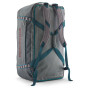 Cestovní taška Patagonia Black Hole Duffel 100L