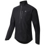 Pánská cyklistická bunda Dare 2b Tor Cycle Jacket
