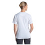 Dámské funkční triko Craghoppers NosiLIfe SolarShield+ SS T-Shirt