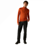 Pánské kalhoty Regatta Highton WP Trousers