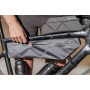Brašna do rámu Cyclite Frame Bag Xt / 02