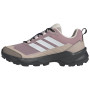 Dámské turistické boty Adidas Terrex Skychaser Ax5 W