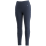Dámské kalhoty Smartwool Women's Intraknit All-Season Merino Base