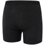 Pánské boxerky MOOA MerinoSilk 4in 3-pack