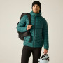 Pánská bunda Dare 2b Torrek Padded Jacket