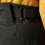 Pánské kalhoty Dare 2b Affinity Insulated Pant